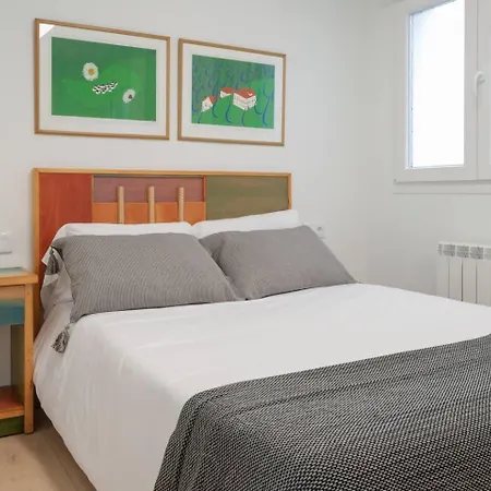 Avg Mirada A San Lorenzo * 希洪