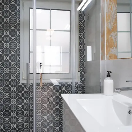 Avg Mirada A San Lorenzo 希洪