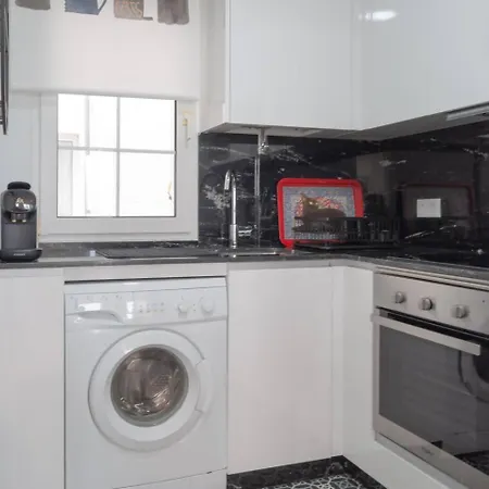 Avg Mirada A San Lorenzo 希洪